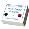 Image Of DST Sound Activator